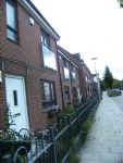 THE DEATH OF INNOVATION IN LOWER BROUGHTON